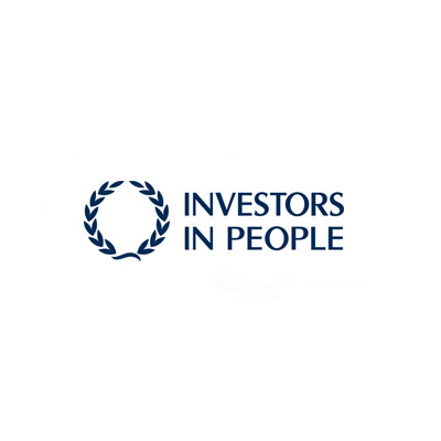 nvestors In People