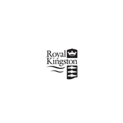 Royal Kingstone