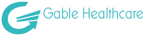 Gable Healthcare logo